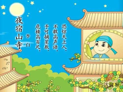 菲律宾结婚证(结婚证新流程)